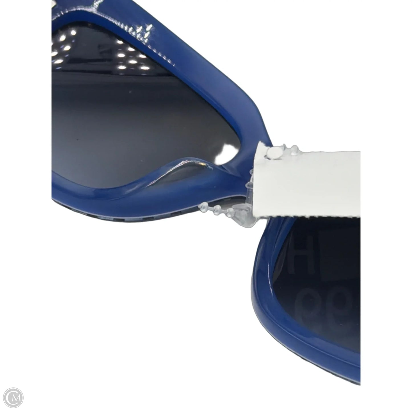 Sunglasses Designer By Kurt Geiger