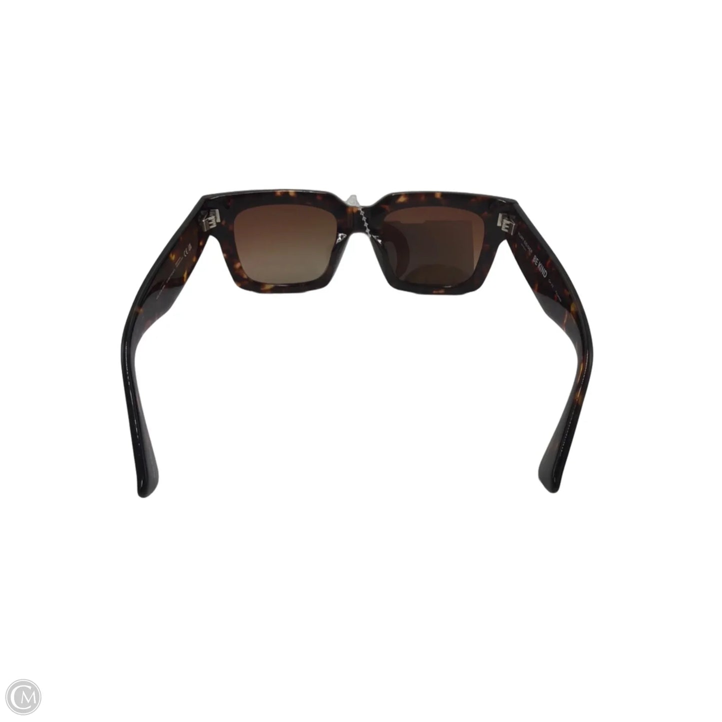 Sunglasses Designer By Kurt Geiger