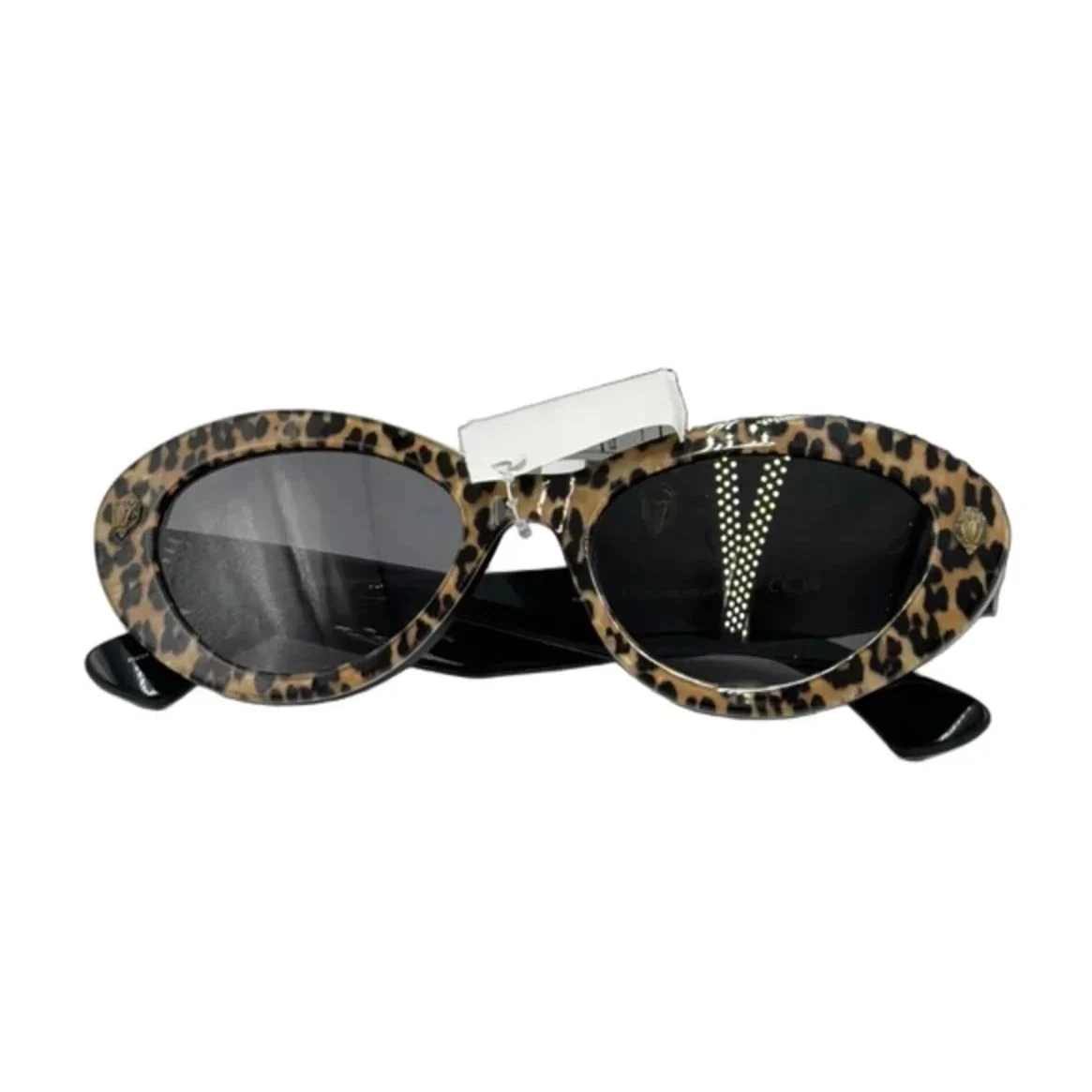 Sunglasses Designer By Kurt Geiger