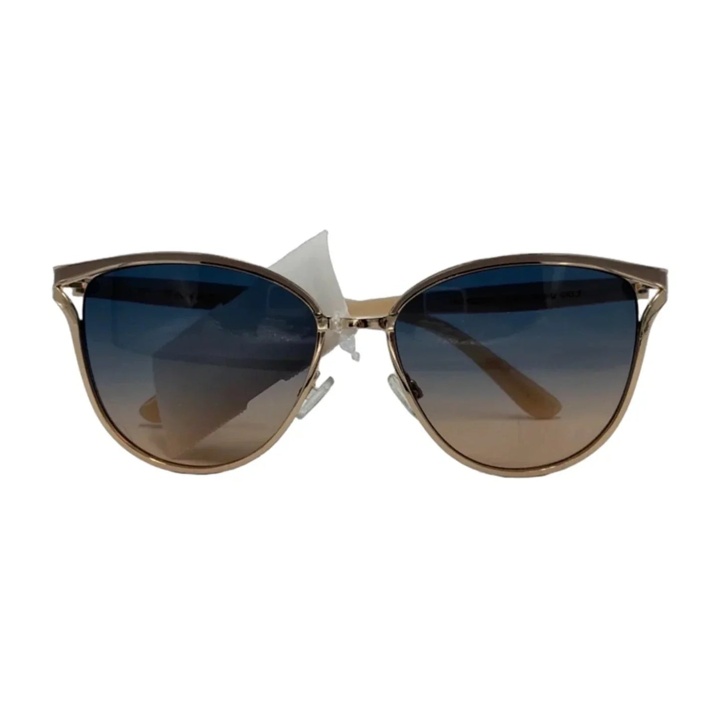 Sunglasses By Tahari