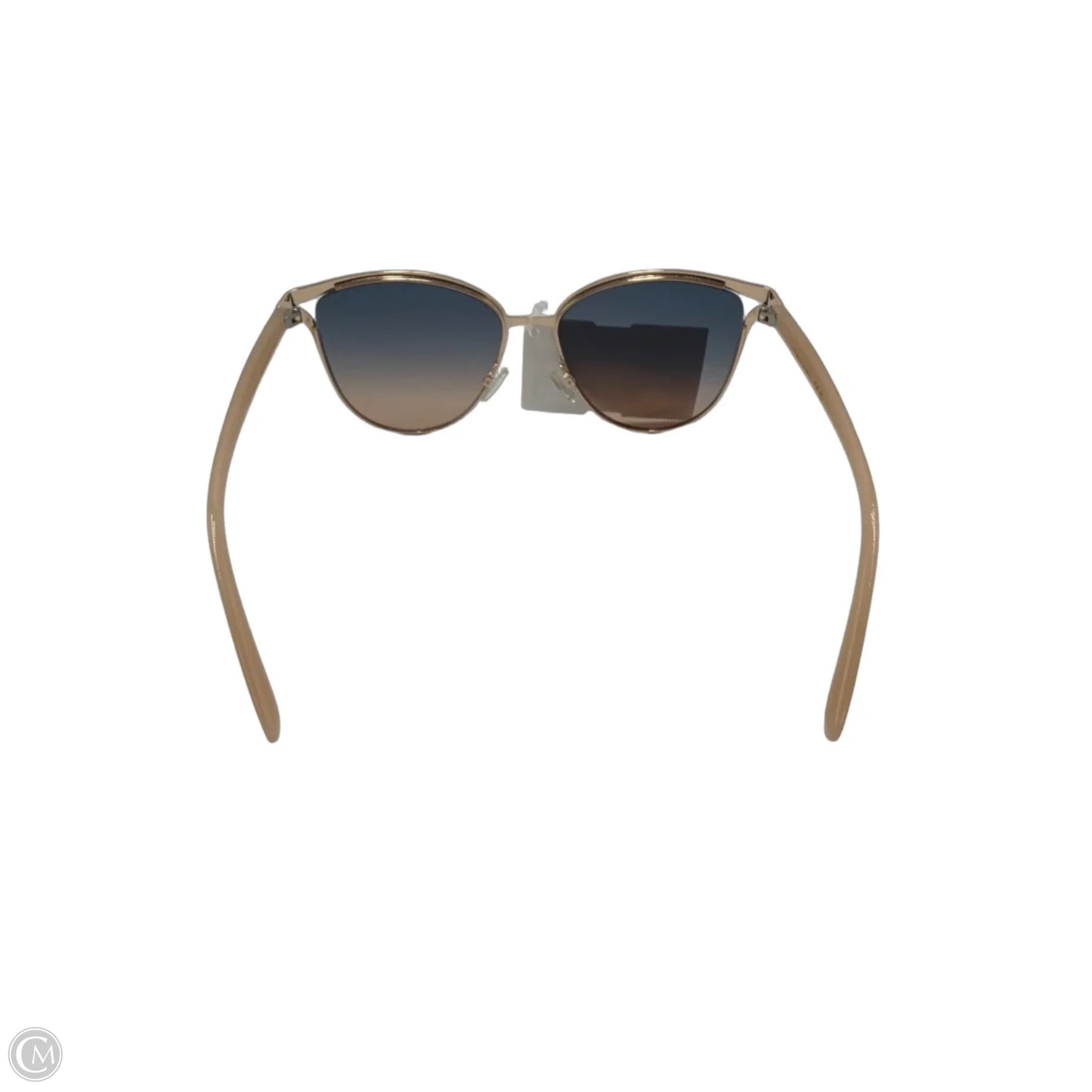 Sunglasses By Tahari