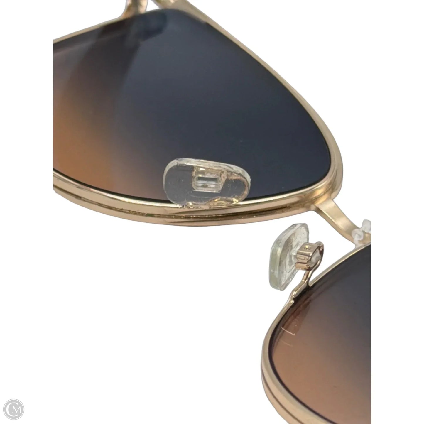 Sunglasses By Tahari