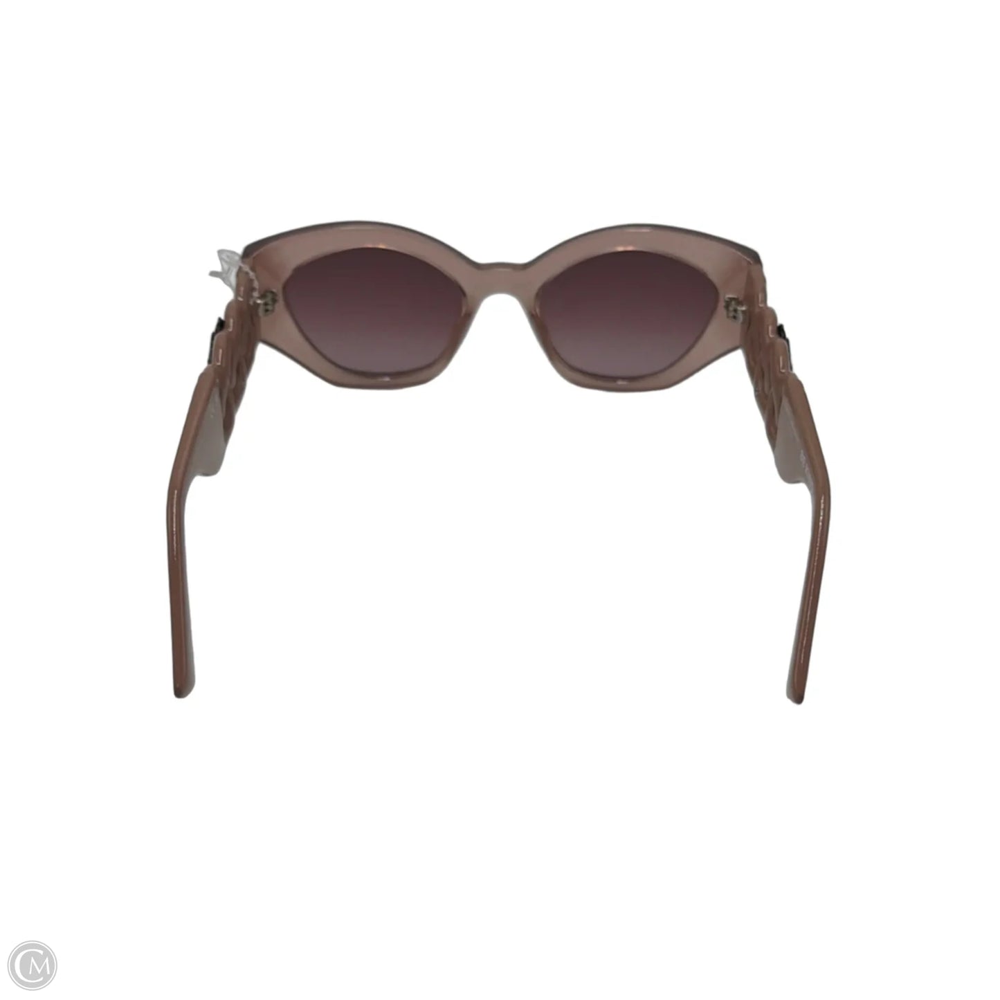 Sunglasses Designer By Kurt Geiger