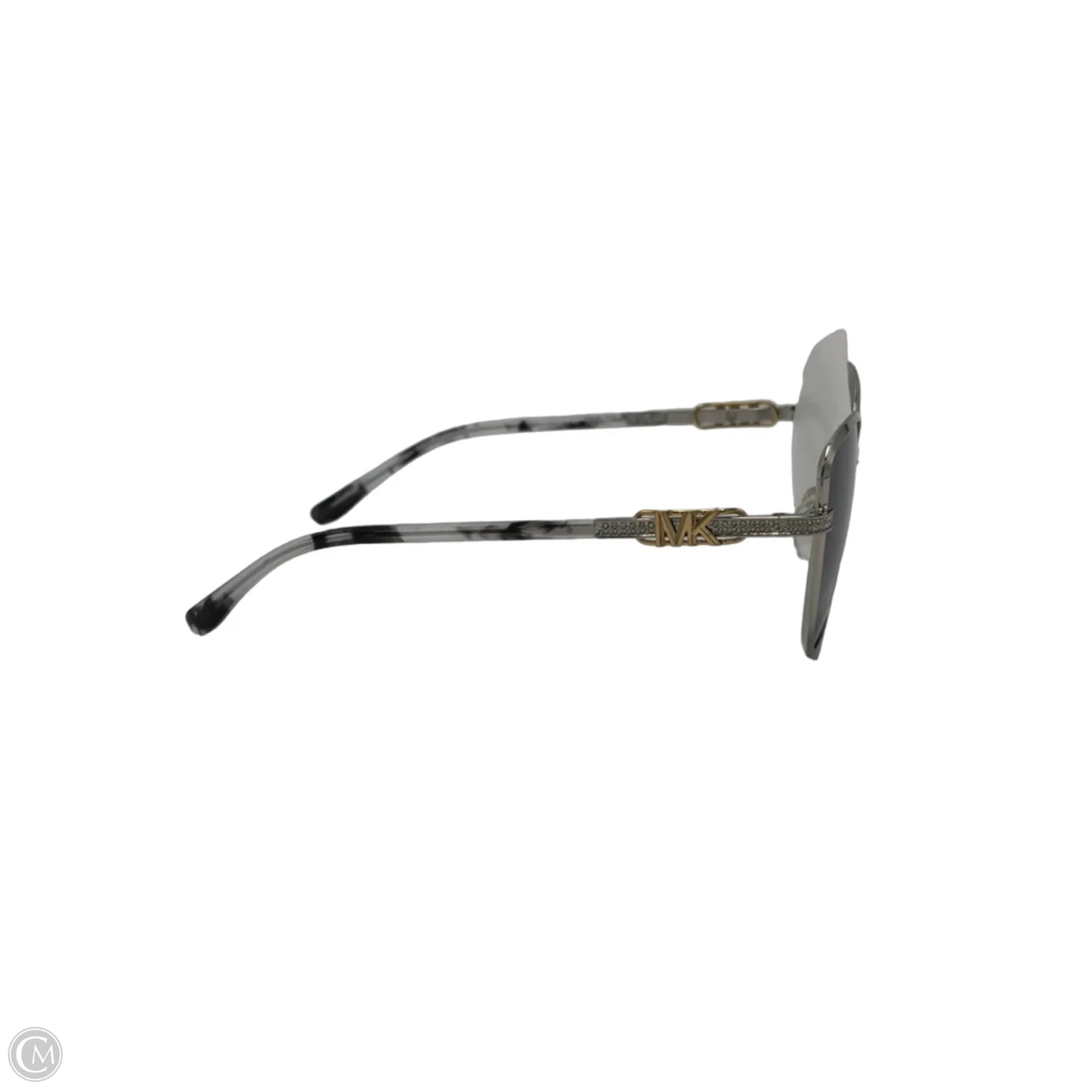 Sunglasses Designer By Michael Kors