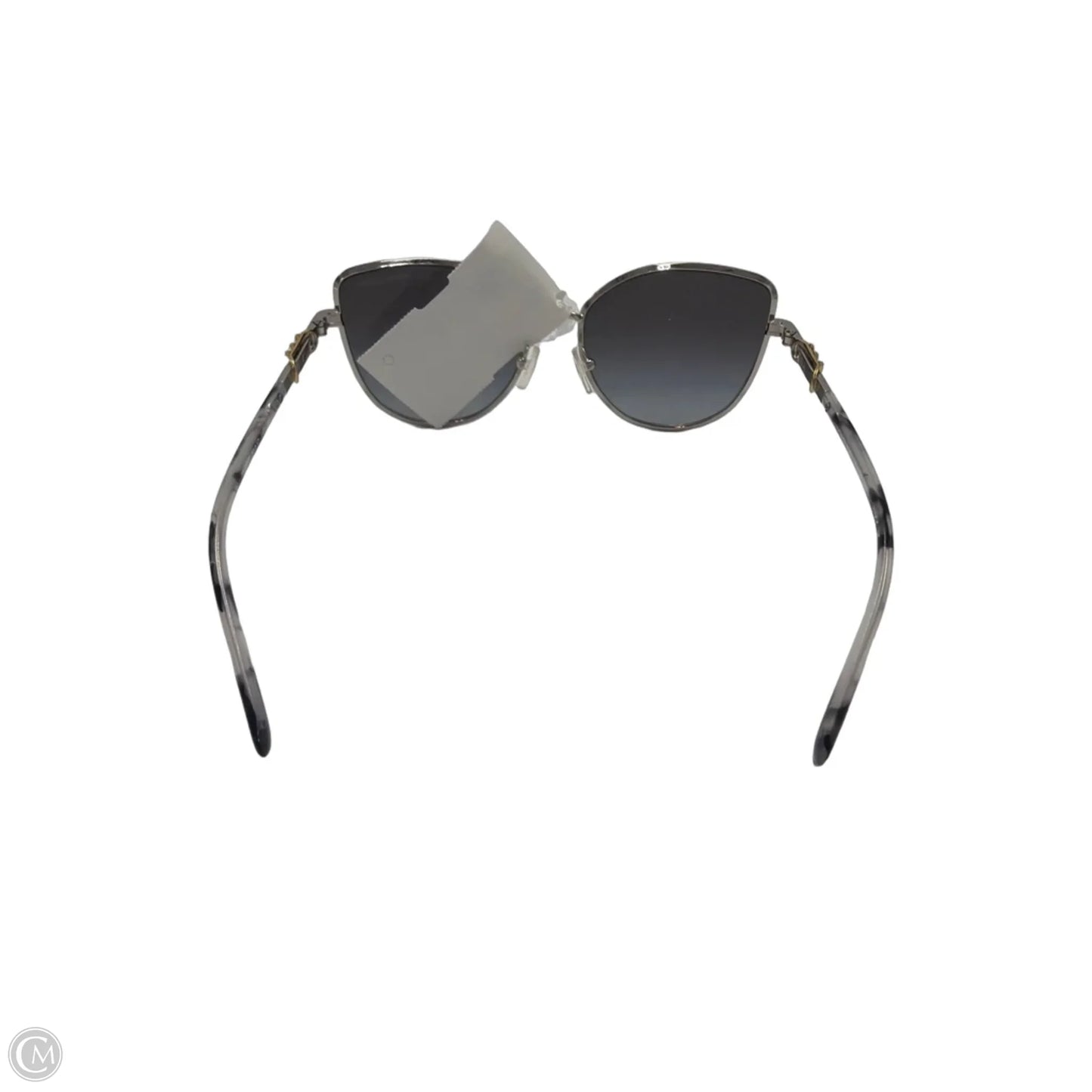 Sunglasses Designer By Michael Kors