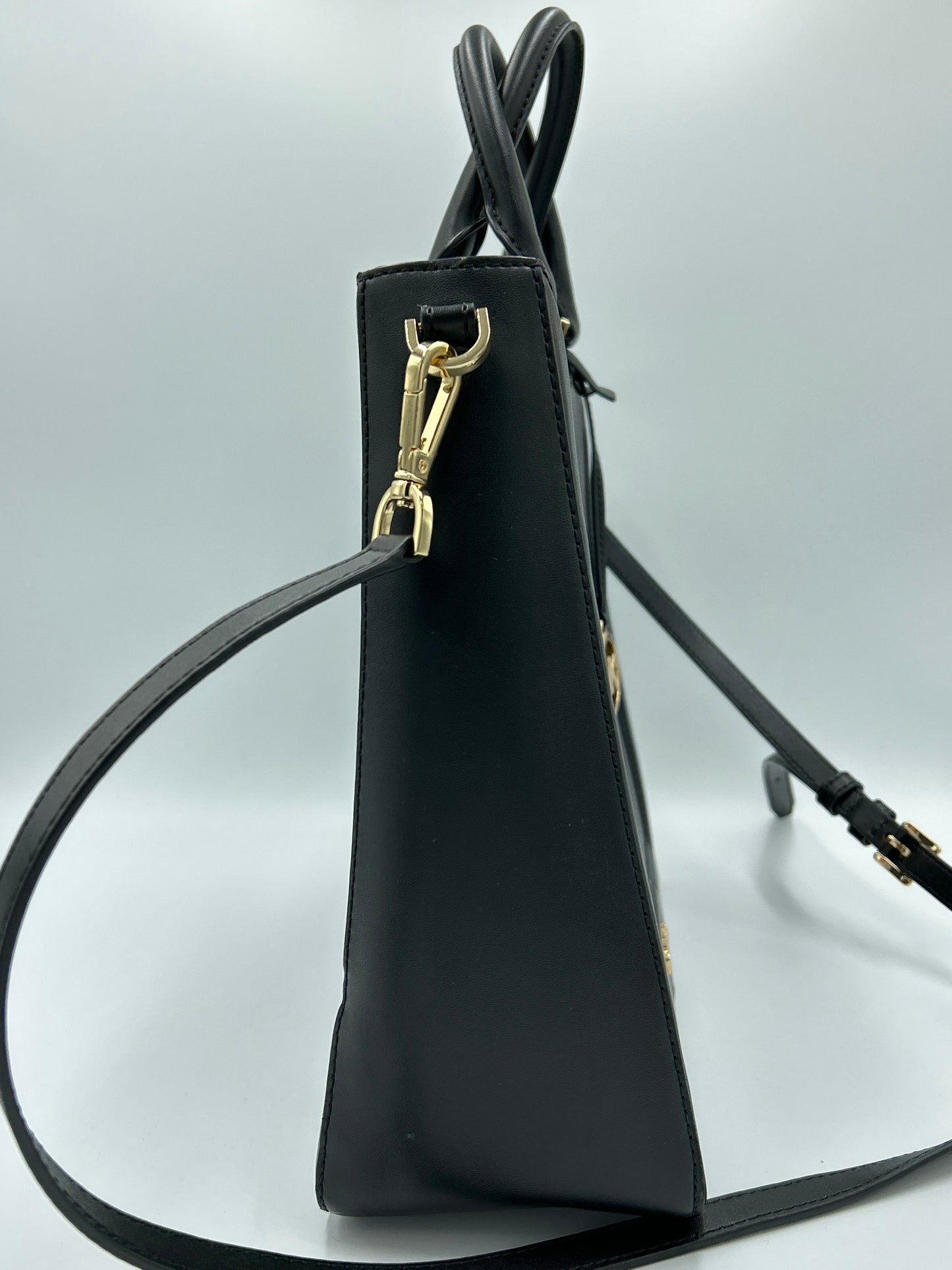Handbag / Satchel By Michael Kors
