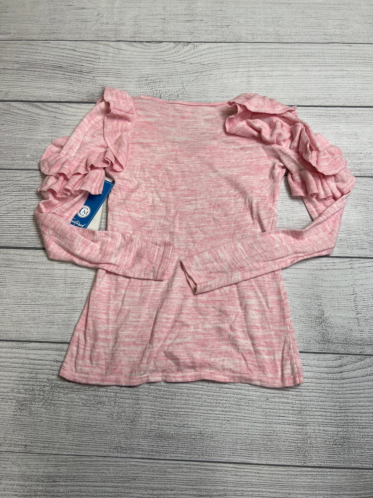 Sweater By Lilly Pulitzer  Size: Xs