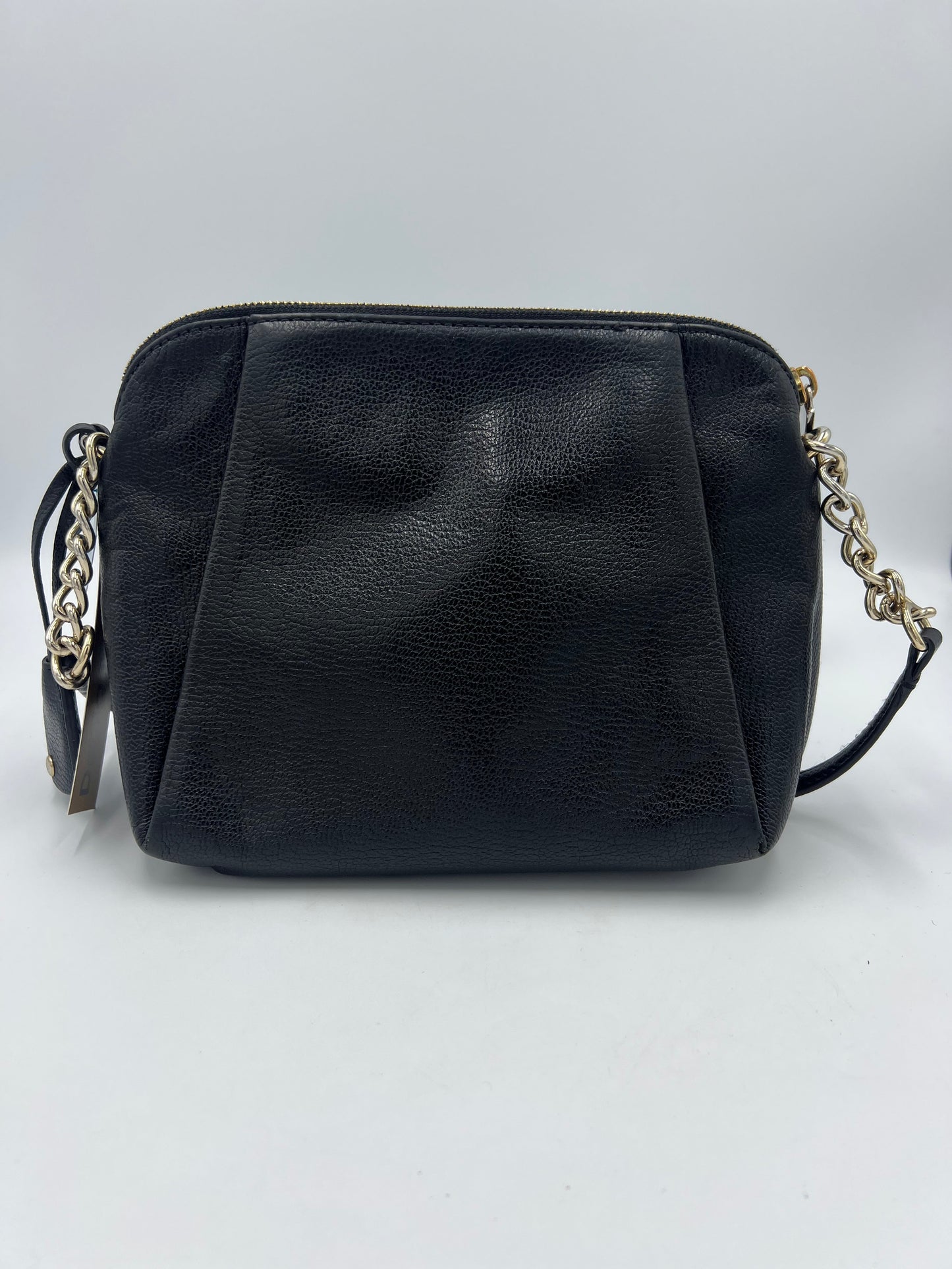 Crossbody Designer By Kate Spade  Size: Medium