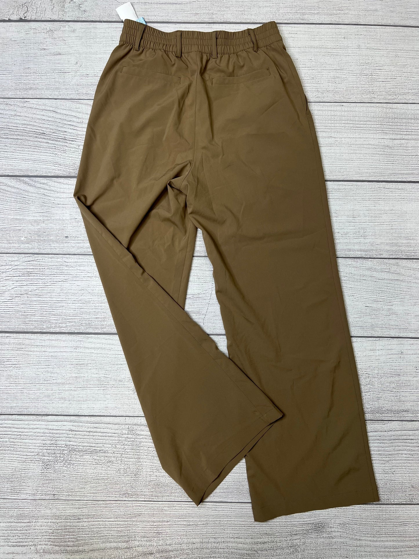 Athletic Pants By Gapfit  Size: Xs