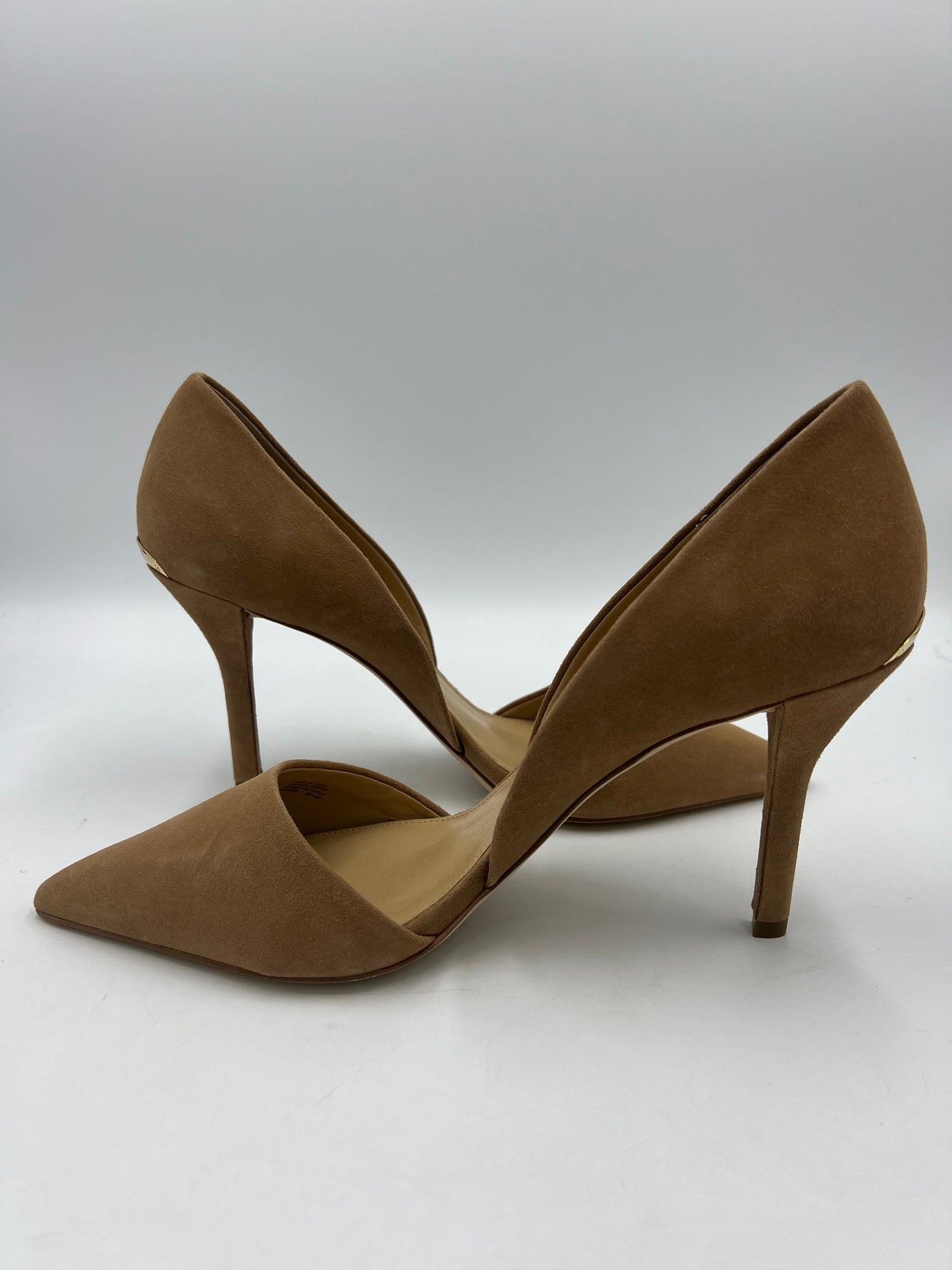 Shoes Designer By Michael Kors  Size: 11