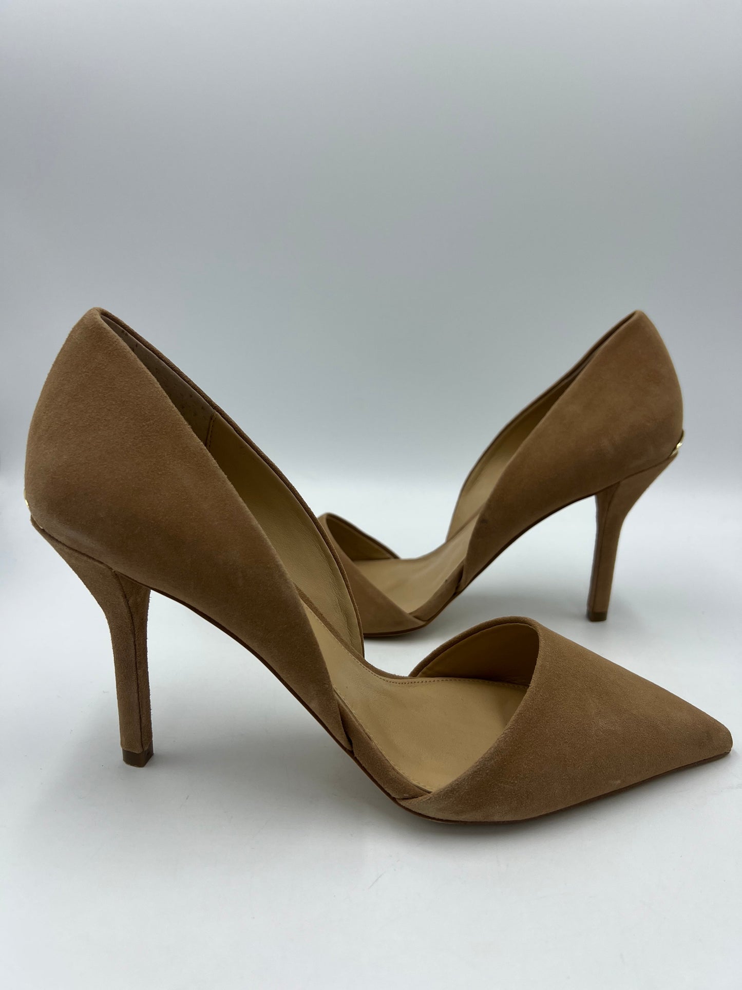 Shoes Designer By Michael Kors  Size: 11