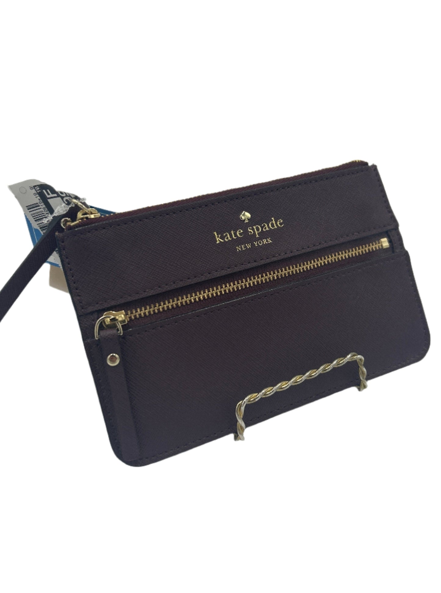 Wristlet Designer Kate Spade