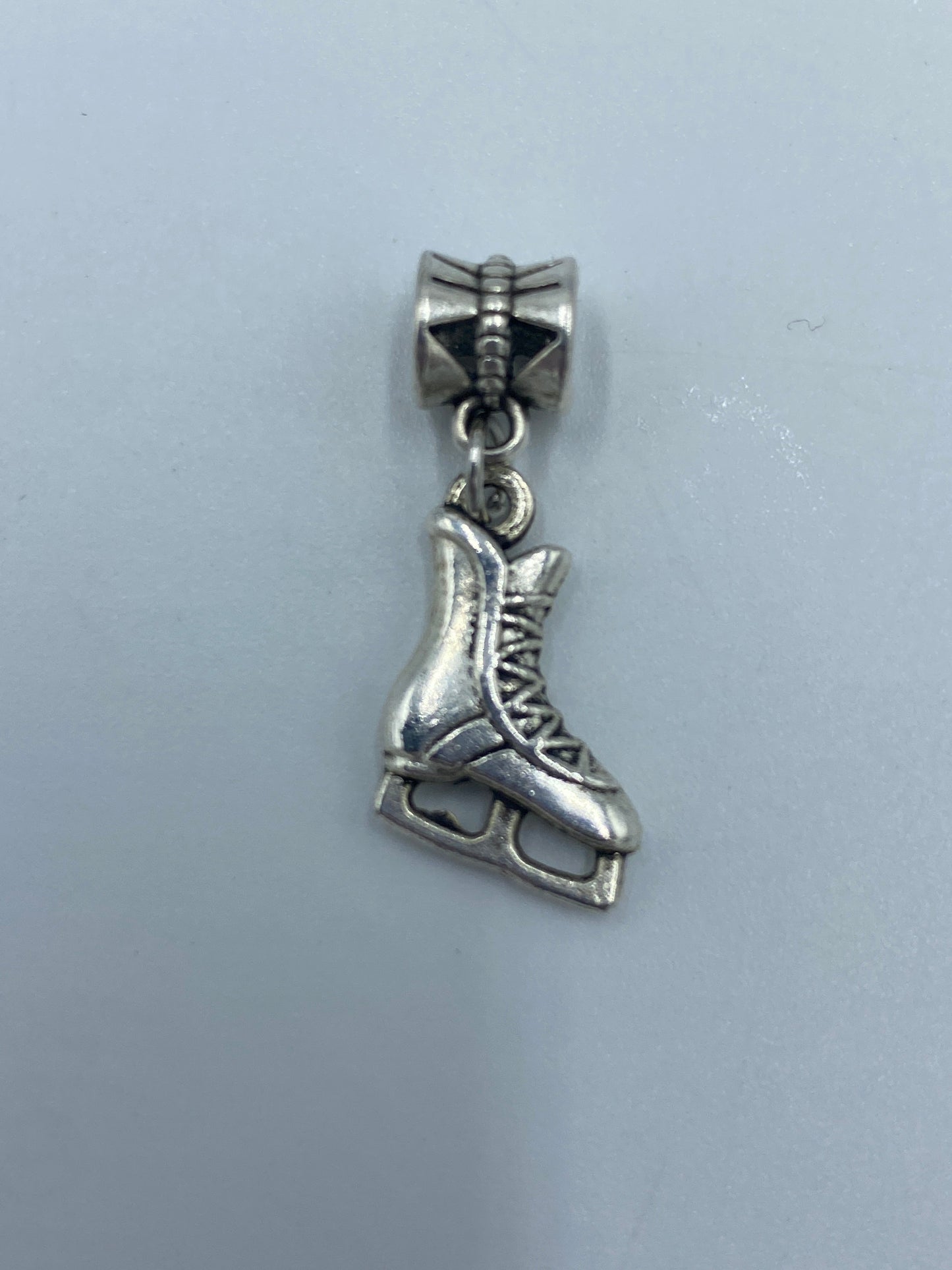 Ice Skate Charm Pandora