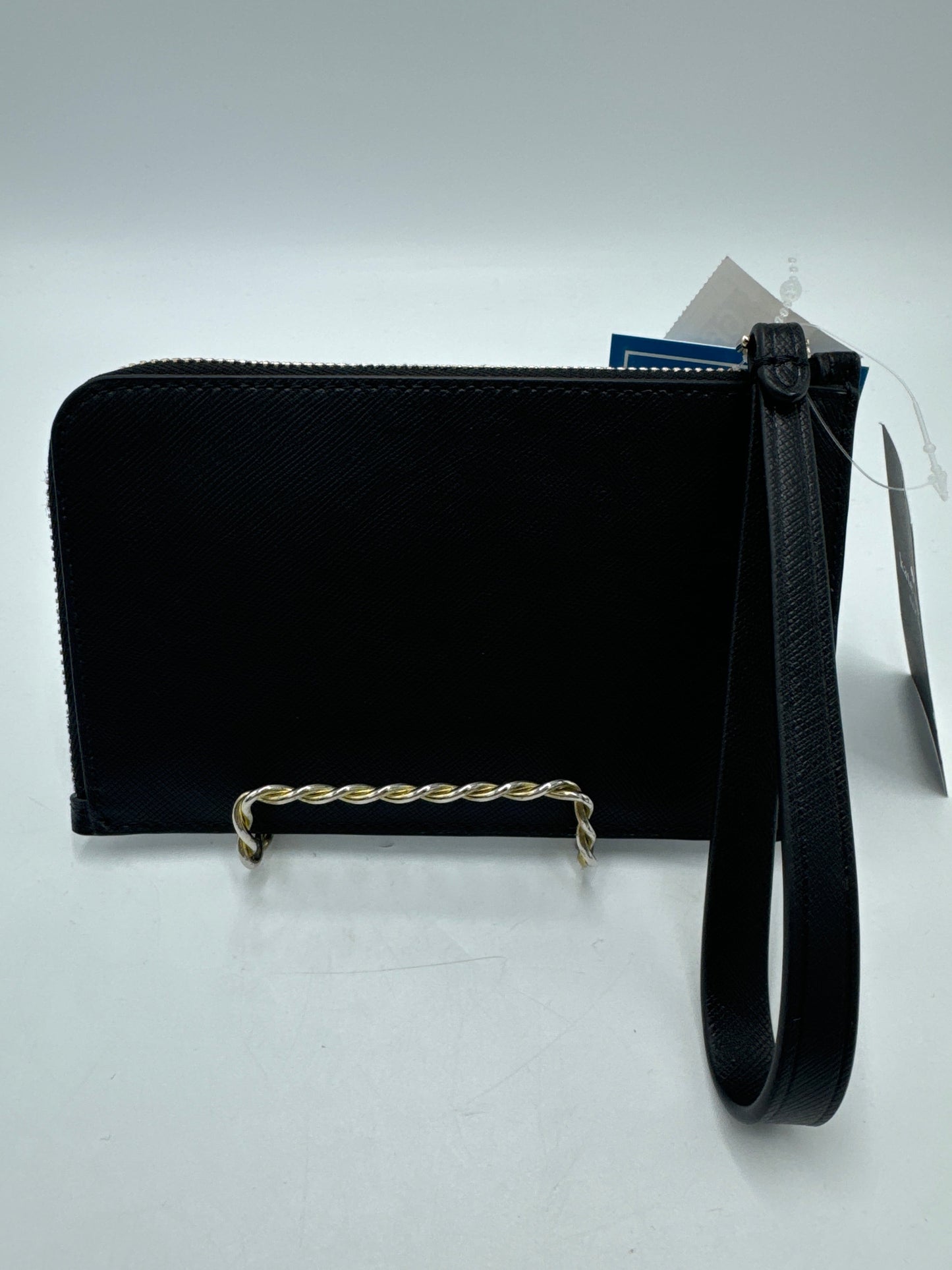 Wristlet Designer By Kate Spade