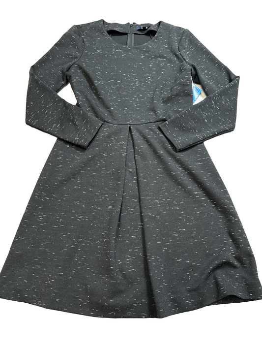 Dress Casual Short By Madewell In Black, Size: S