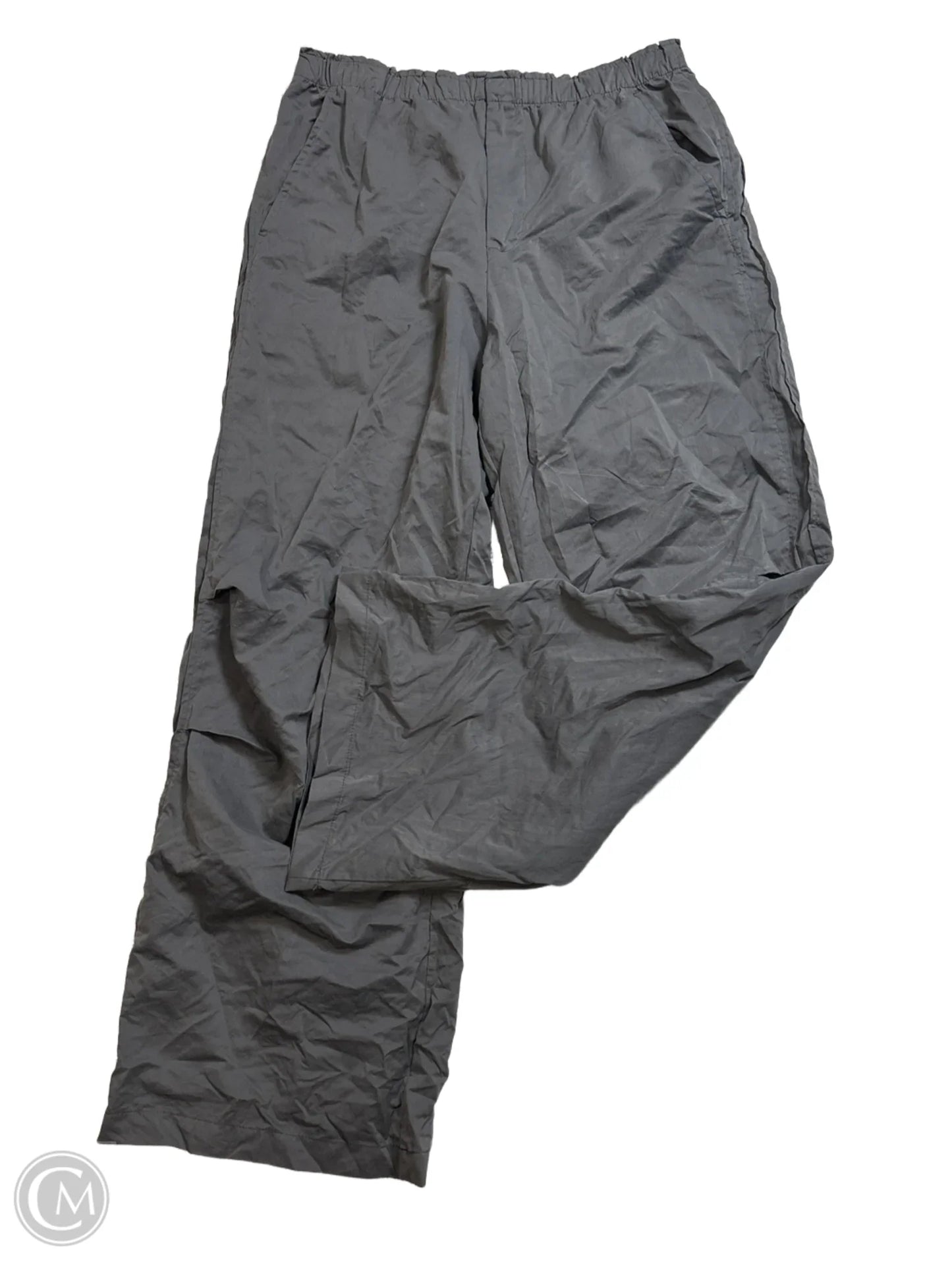 Pants Cargo & Utility By Zara  Size: 12