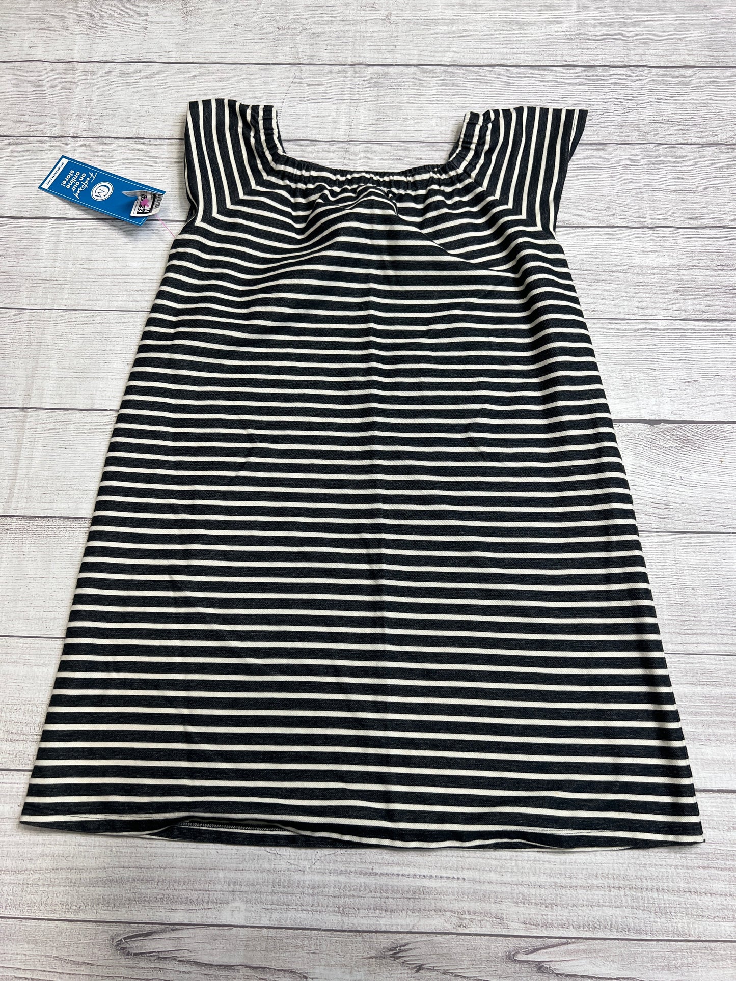 Dress Casual Short By Madewell  Size: M