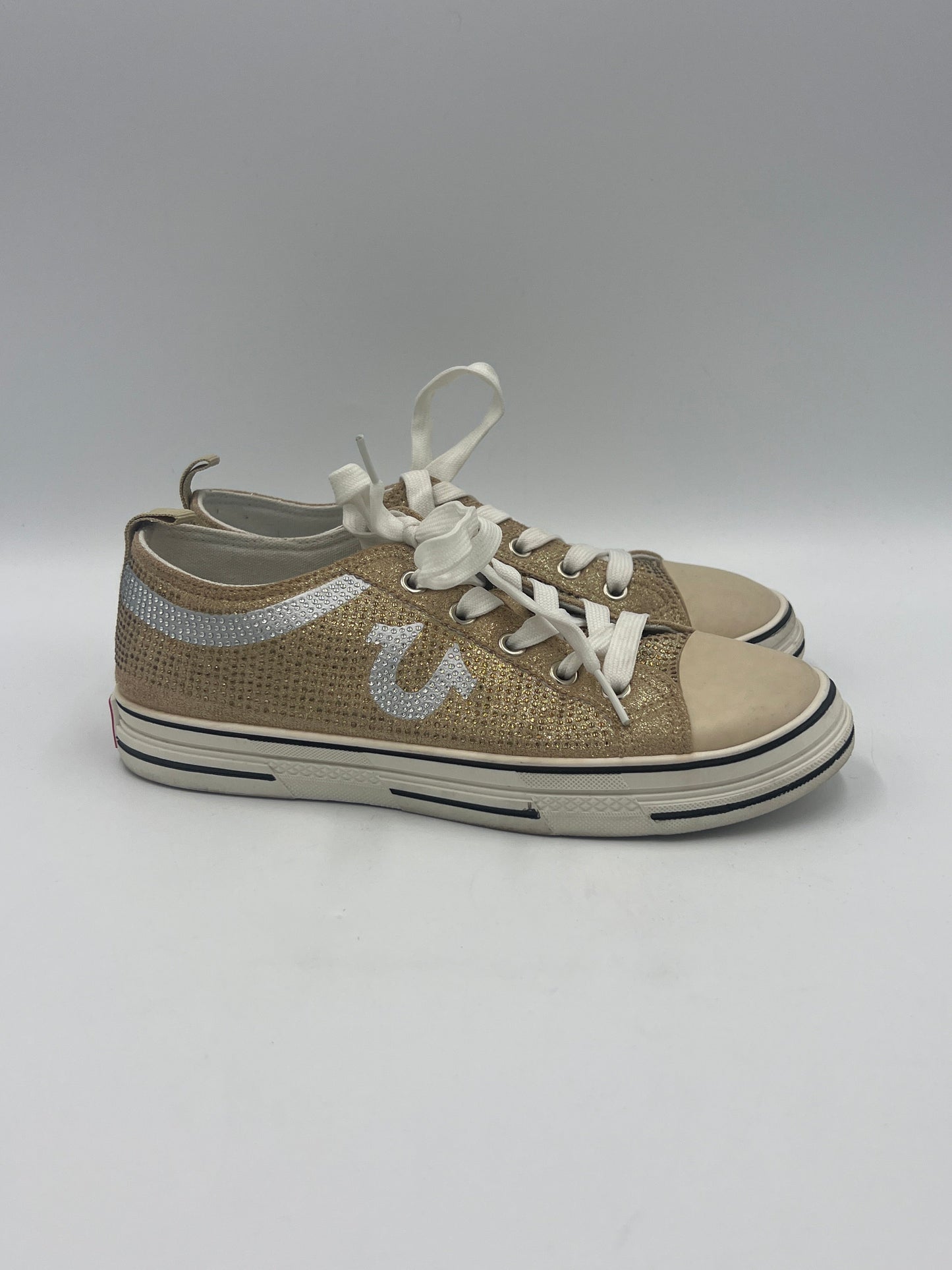 Shoes Designer By True Religion  Size: 6.5