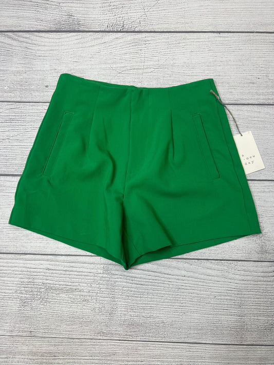 Shorts By A New Day  Size: 2