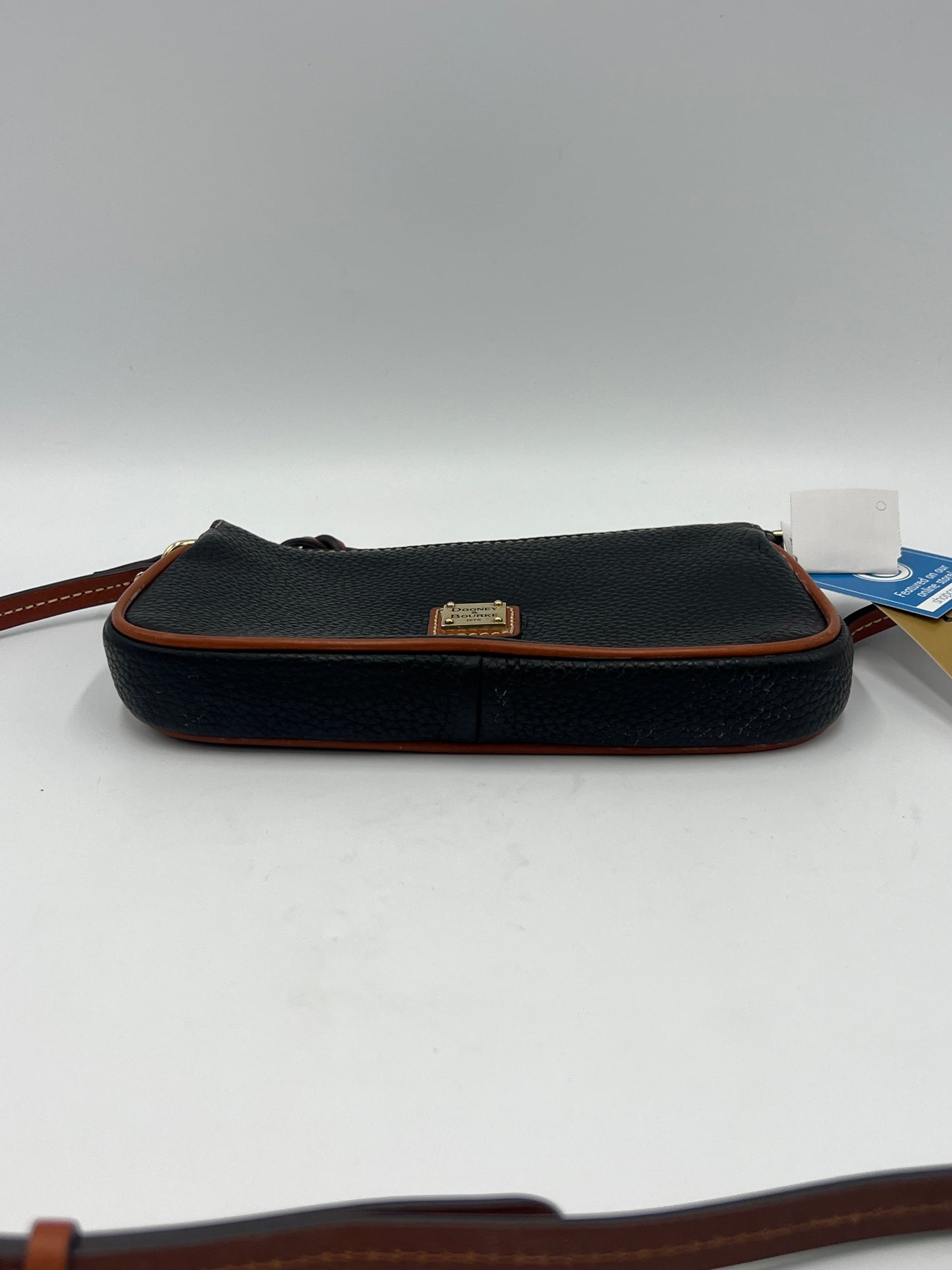 Crossbody Designer By Dooney And Bourke