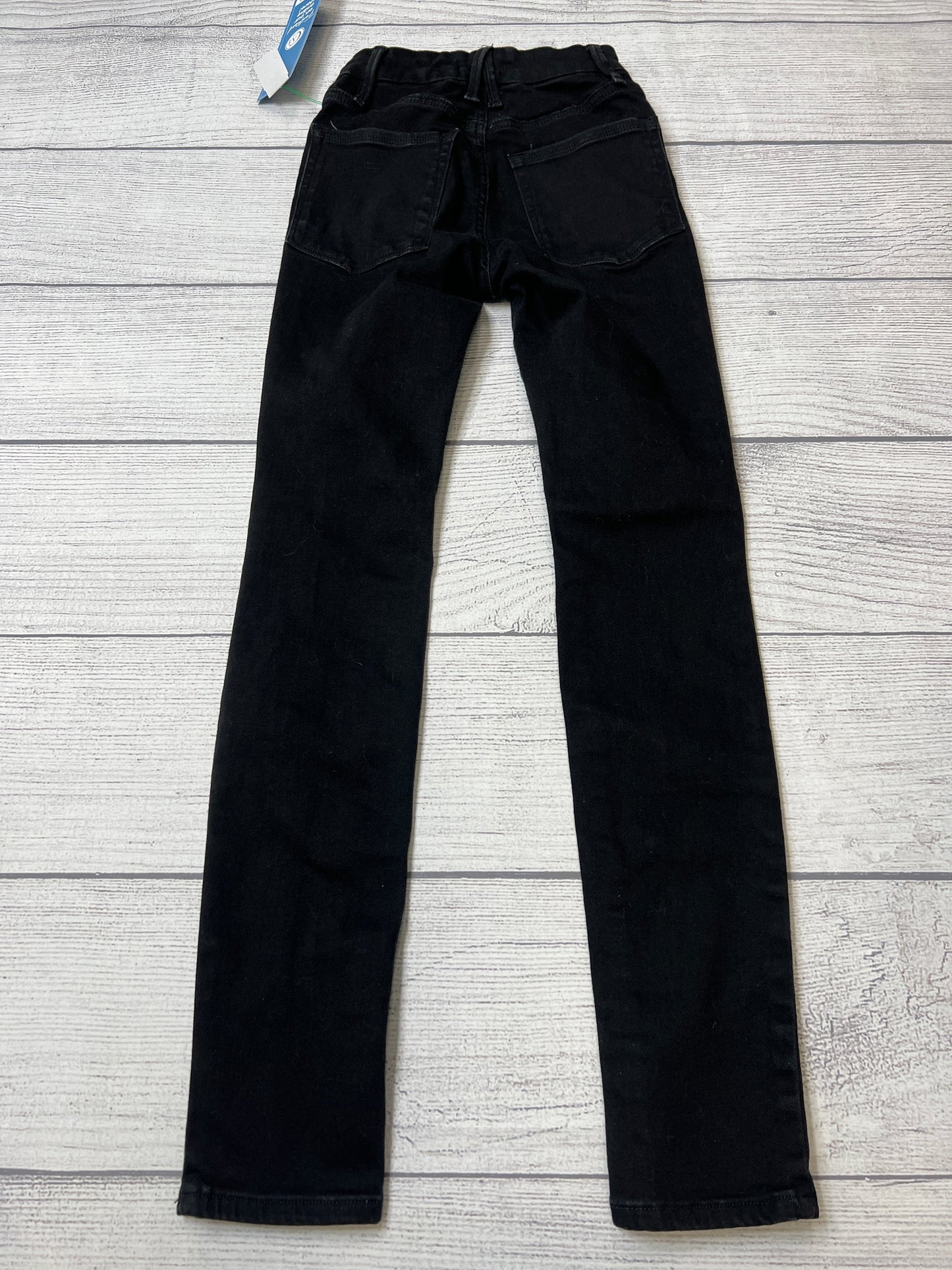 Jeans Designer By Good American  Size: 0