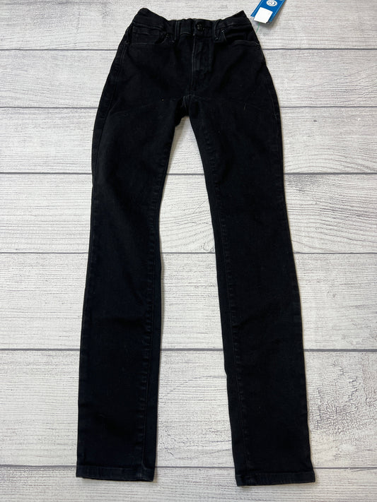 Jeans Designer By Good American  Size: 0