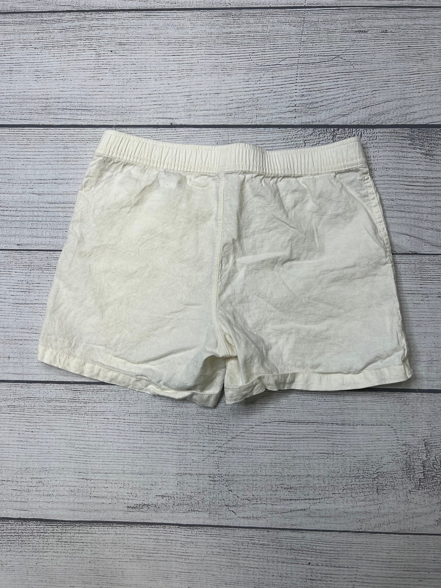 Shorts By Allbirds  Size: Xs