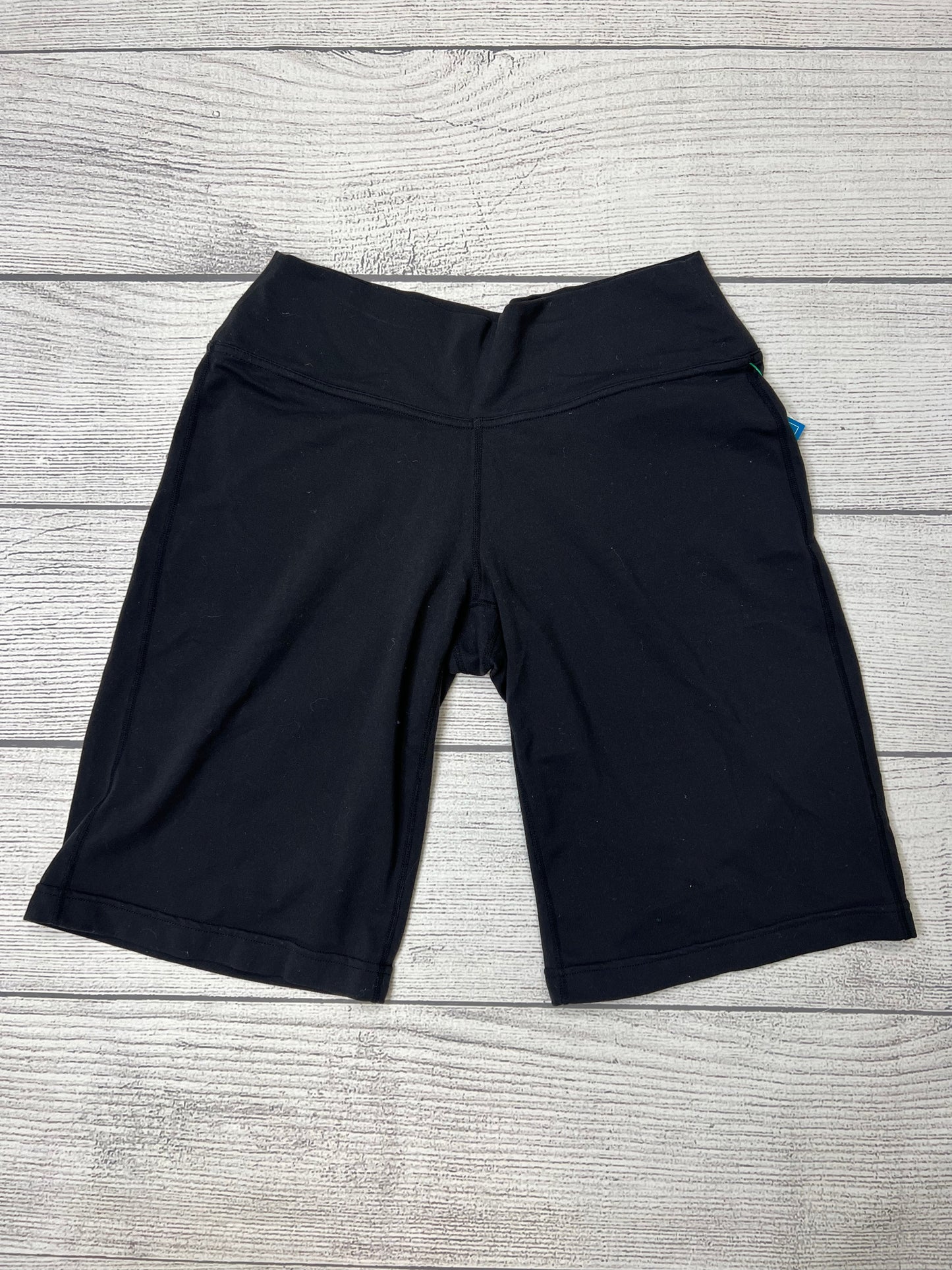 Athletic Shorts By Athleta  Size: S