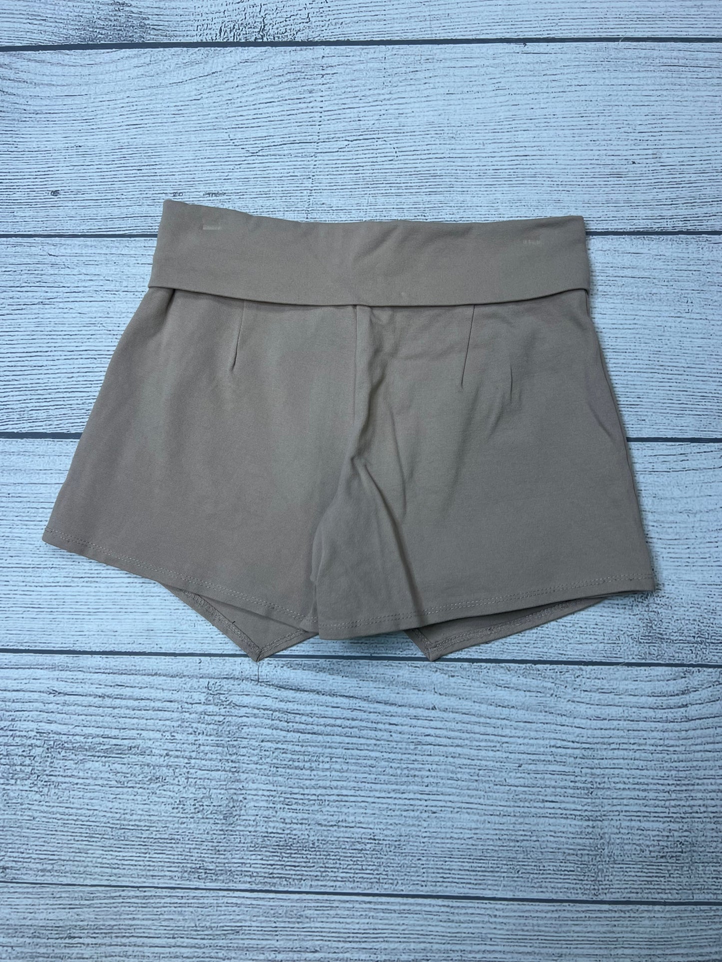 Shorts By Leyvas  Size: M