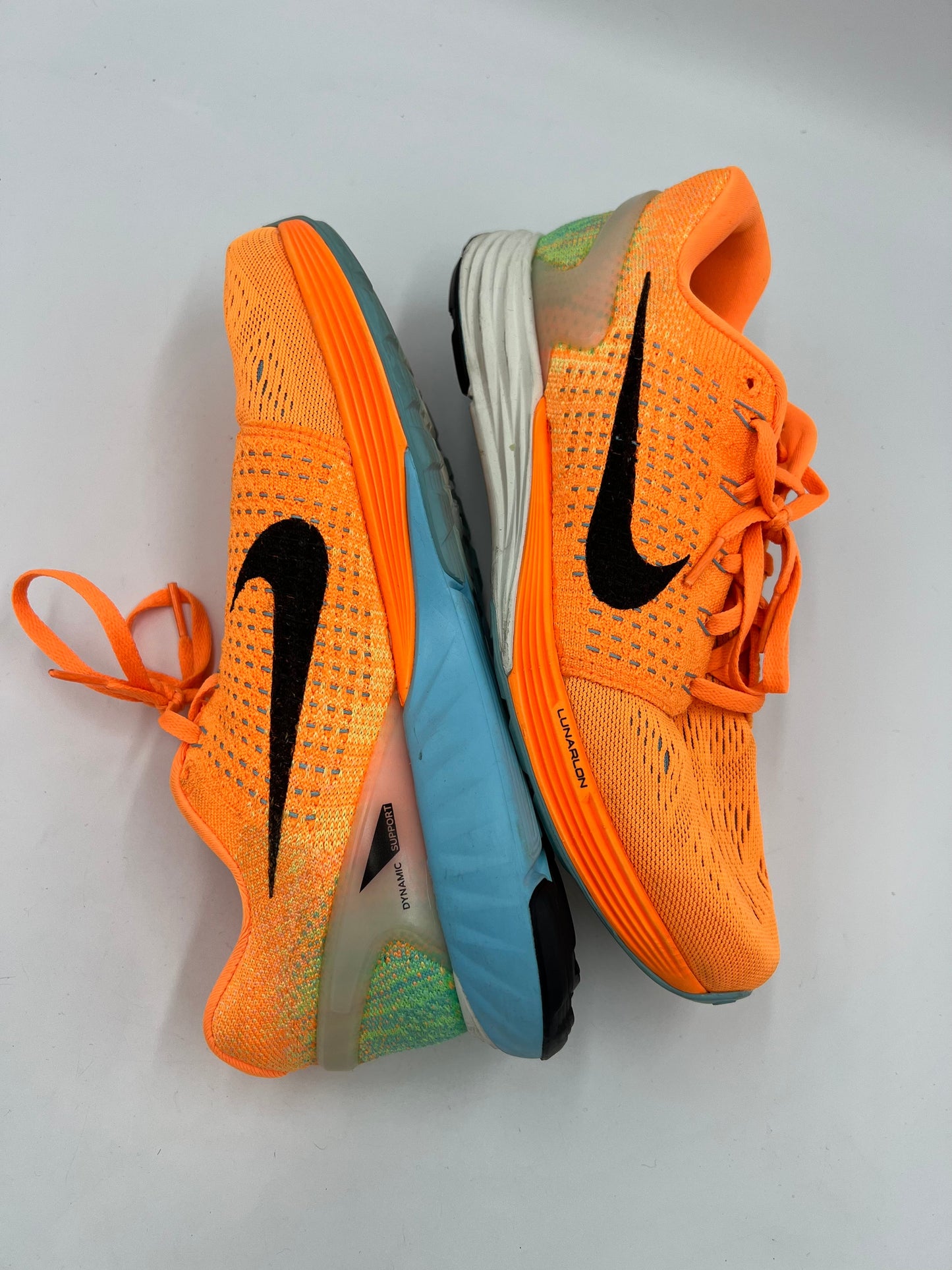 Shoes Athletic By Nike  Size: 9