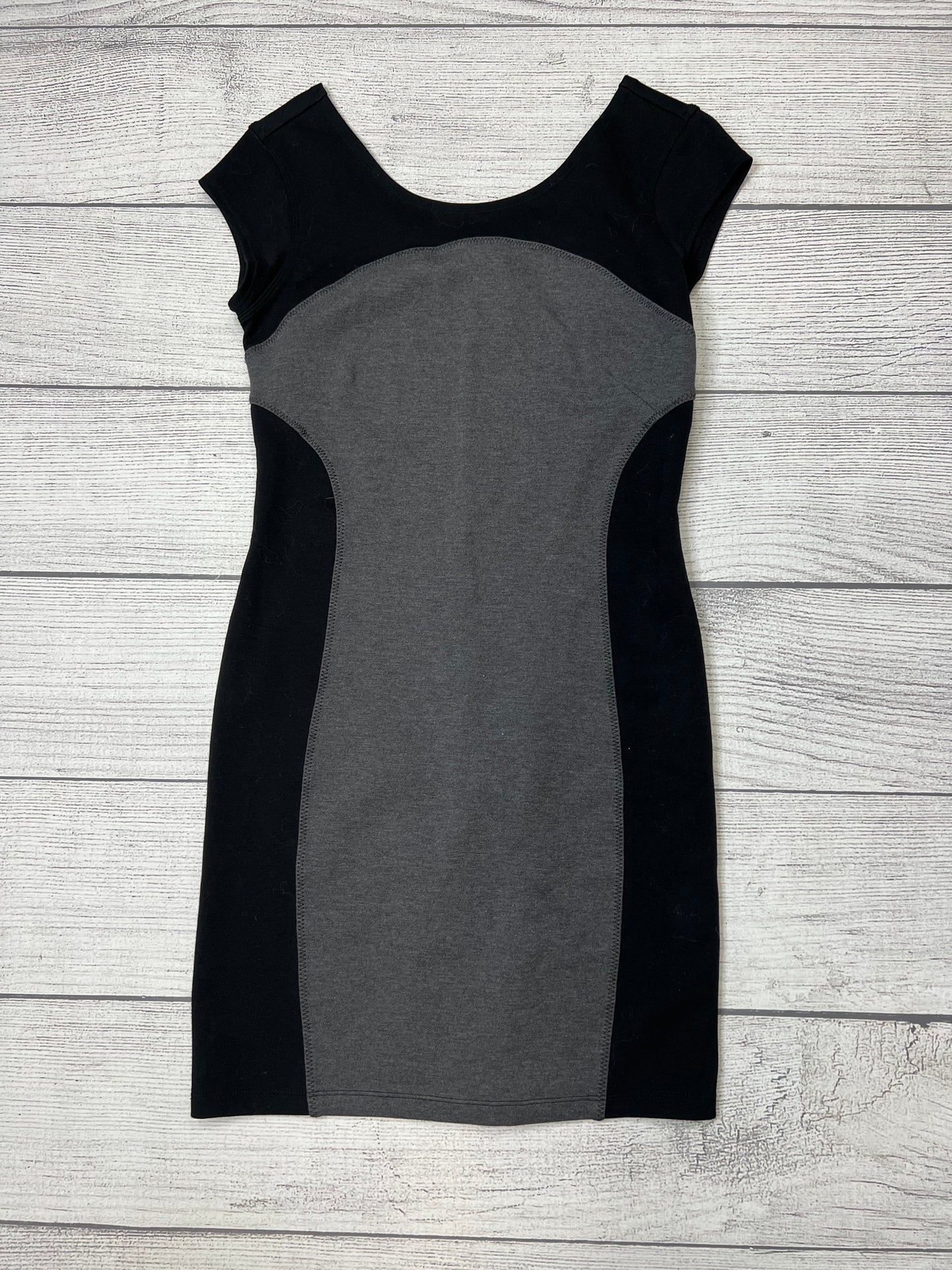 Athletic Dress By Athleta  Size: Xs