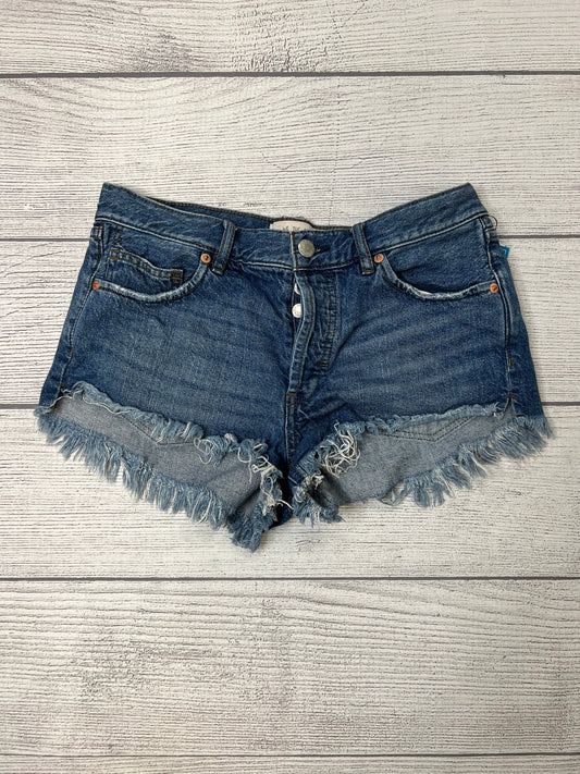 Shorts By Free People  Size: 4