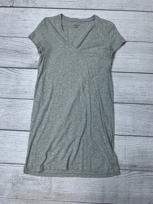 Dress Casual Short By Madewell  Size: Xs