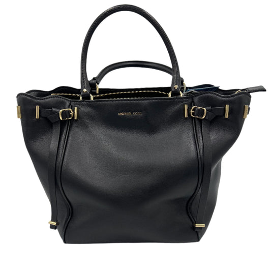 Handbag Designer By Michael Kors