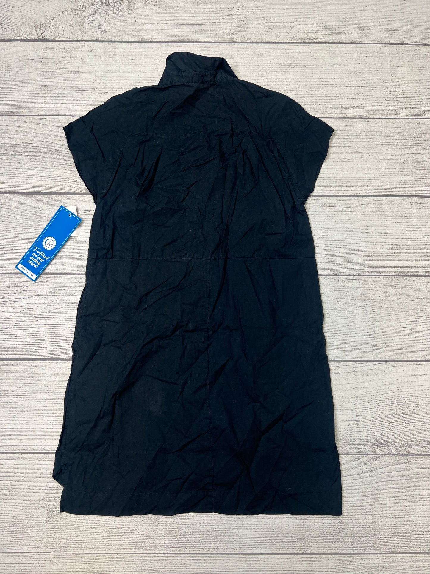 Dress Casual Short By Madewell  Size: Xs