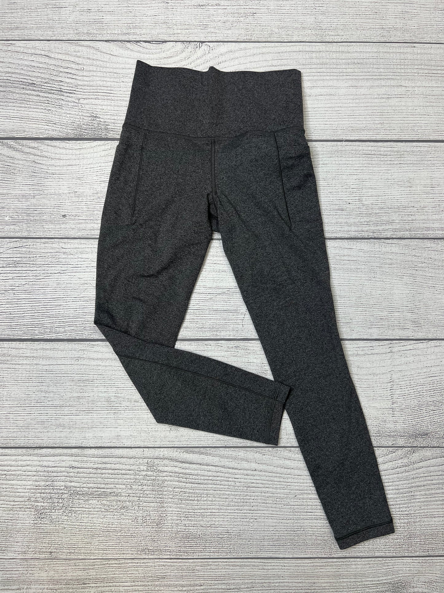 Athletic Capris By Athleta  Size: Xs