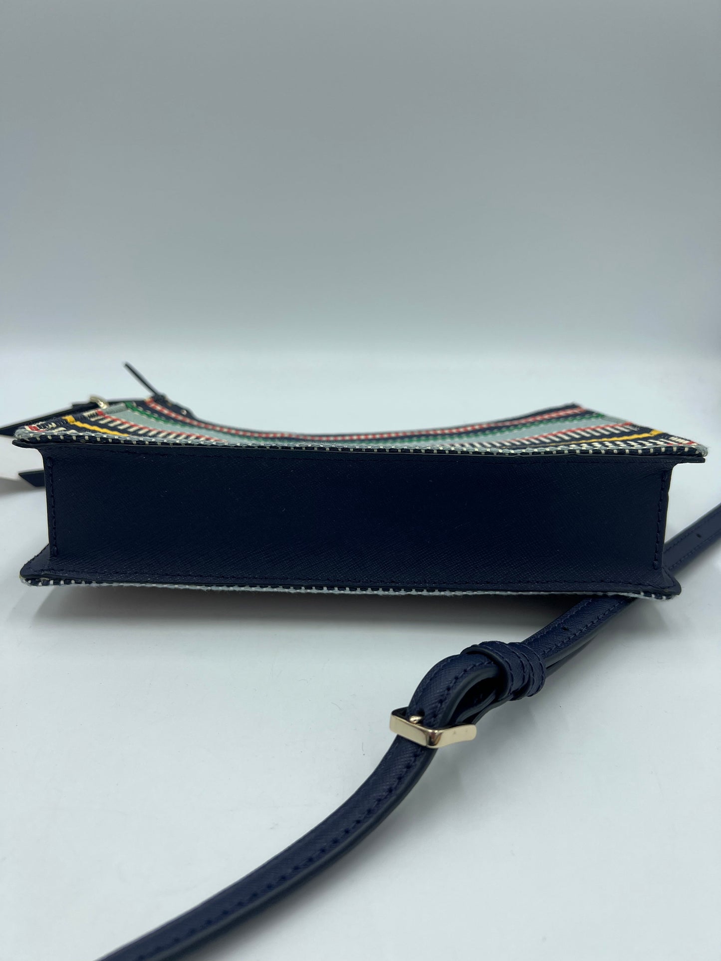 Crossbody Designer By Kate Spade