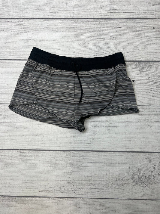 Athletic Shorts By Athleta  Size: Xs