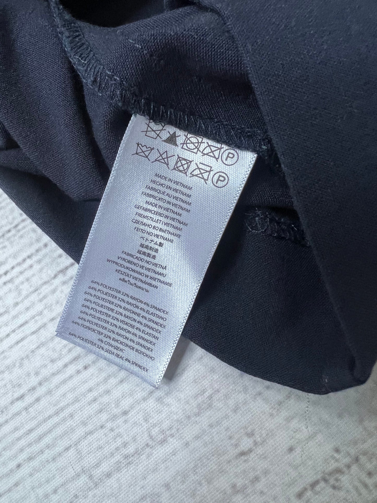 Dress Designer By Michael Kors  Size: Xs