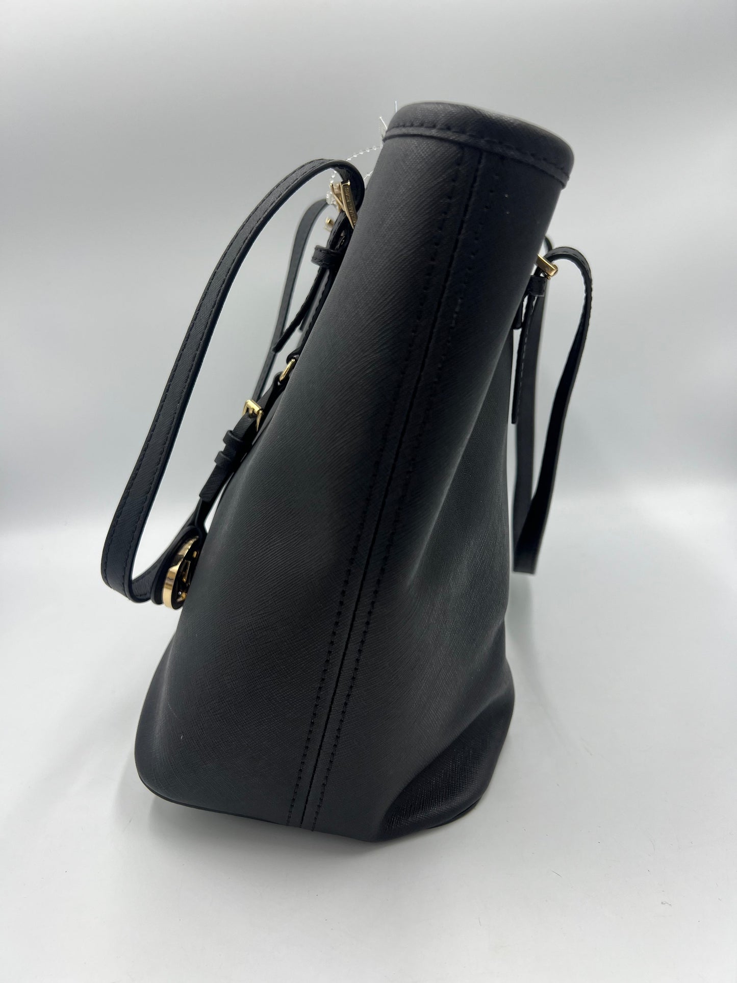 Handbag Designer By Michael Kors