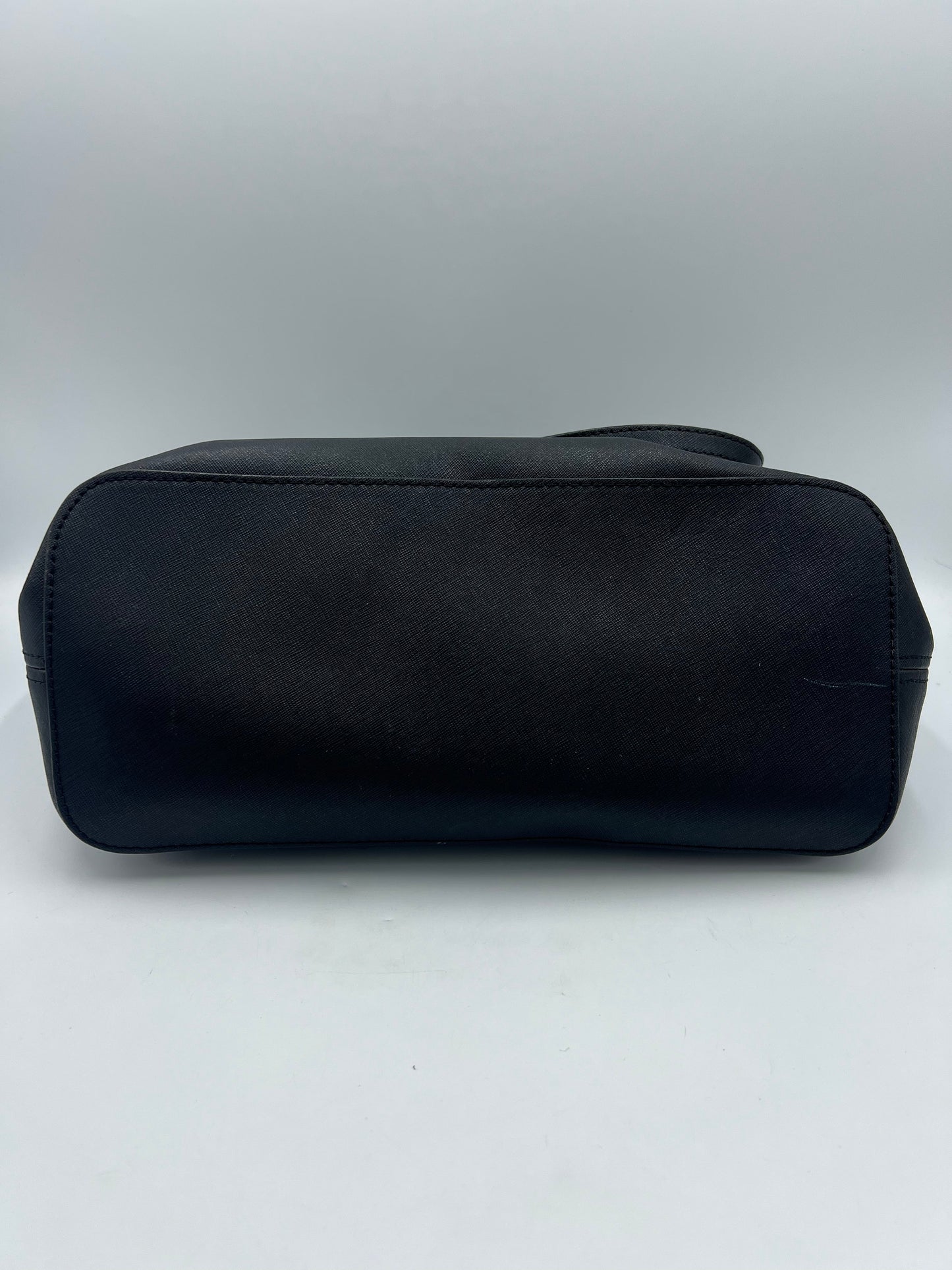 Handbag Designer By Michael Kors