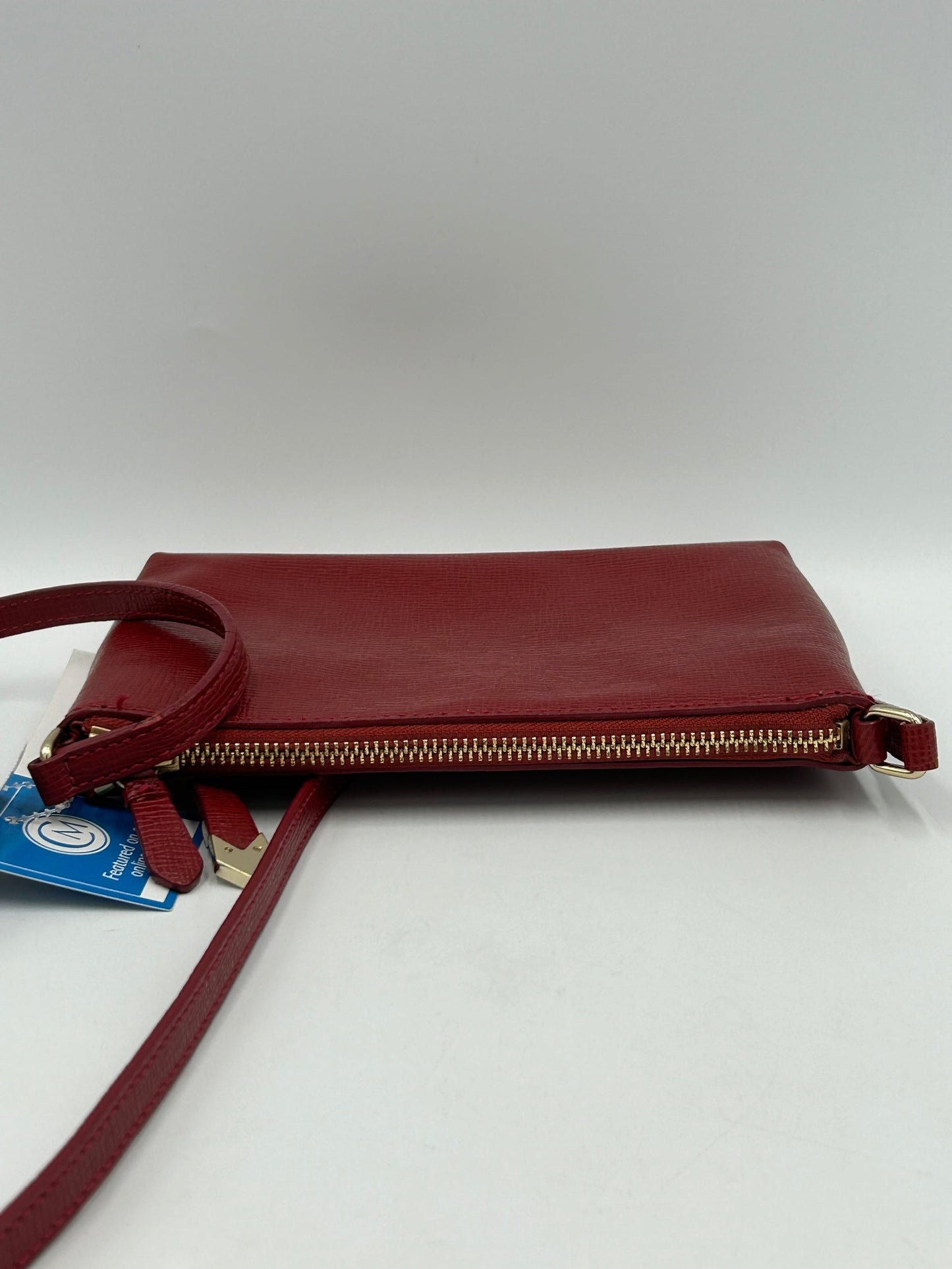 Crossbody Designer By Cole-Haan  Size: Small