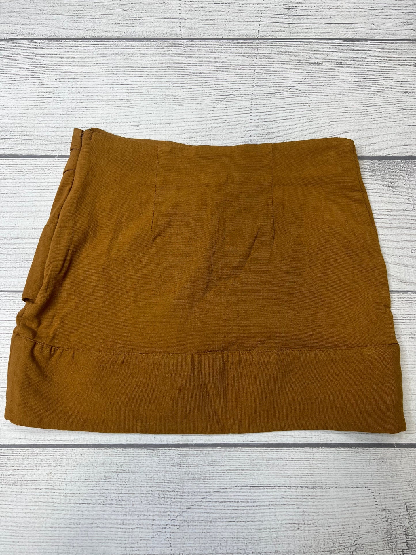 Skirt Mini & Short By Free People  Size: 2