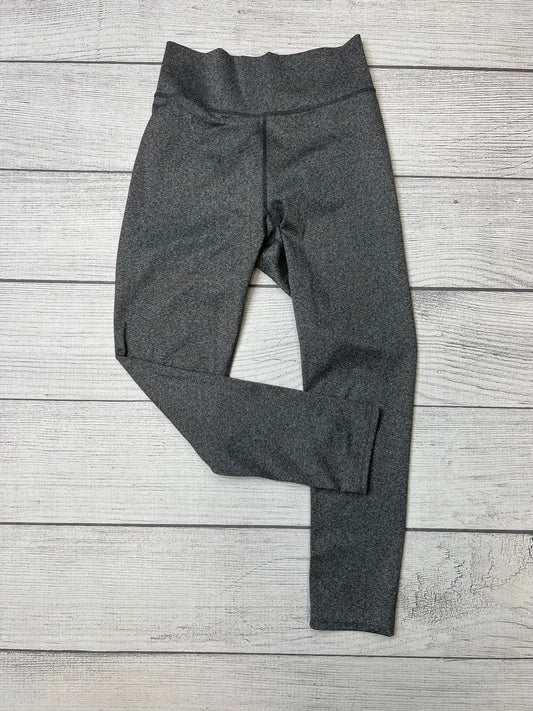 Athletic Leggings By Madewell  Size: M