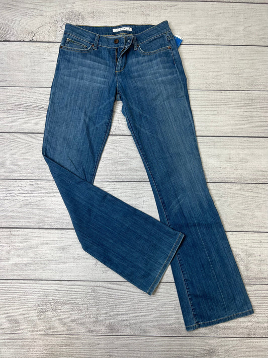 Jeans Designer By Joes Jeans  Size: 8