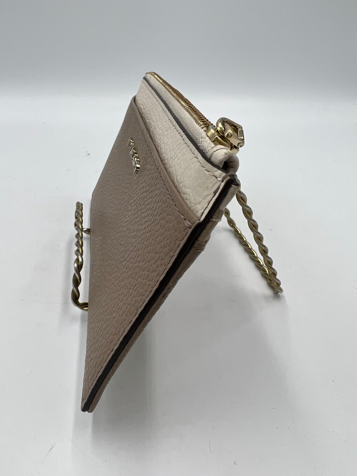 Wallet Designer Michael Kors, Size Medium