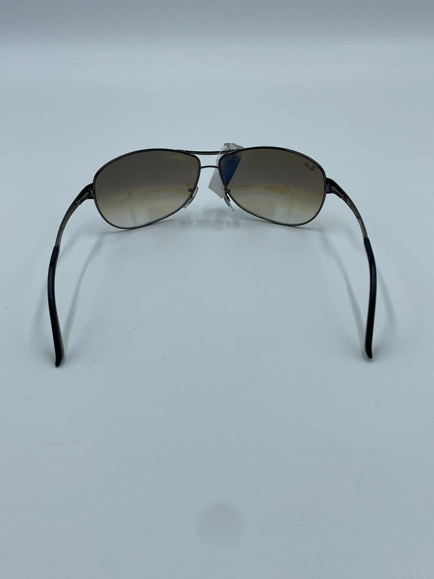 Sunglasses Designer Ray Ban