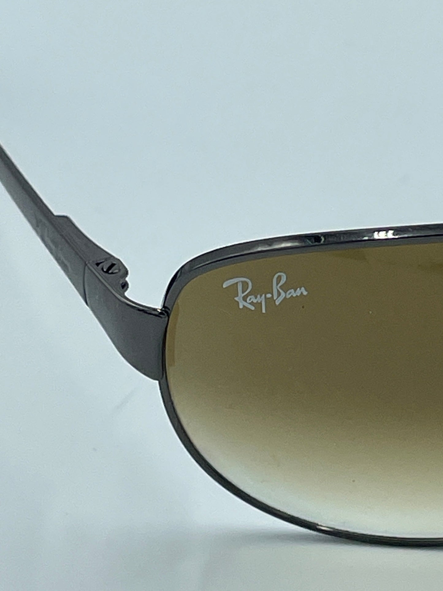 Sunglasses Designer Ray Ban