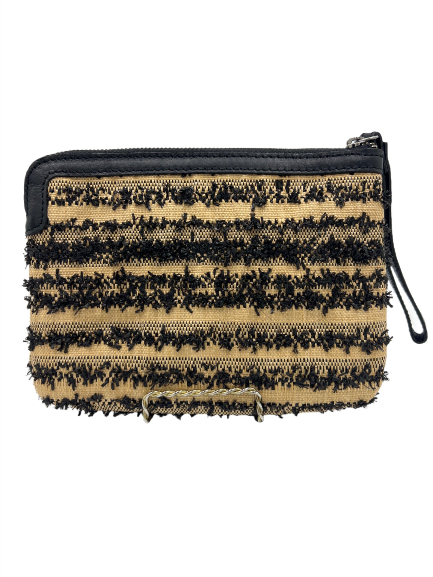 Wristlet Designer Patricia Nash