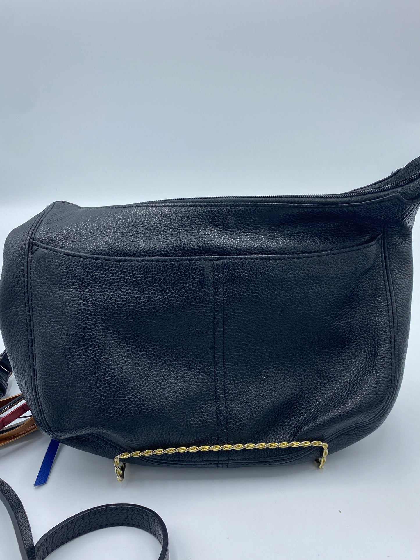 Crossbody Designer Brighton, Size Small